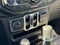 2022 Jeep Wrangler 4xe Unlimited Sahara High Altitude 4xe