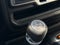 2022 Jeep Wrangler 4xe Unlimited Sahara High Altitude 4xe