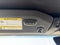 2022 Jeep Wrangler 4xe Unlimited Sahara High Altitude 4xe