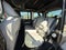 2022 Jeep Wrangler 4xe Unlimited Sahara High Altitude 4xe
