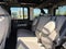 2022 Jeep Wrangler 4xe Unlimited Sahara High Altitude 4xe
