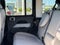 2022 Jeep Wrangler 4xe Unlimited Sahara High Altitude 4xe