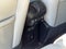 2022 Jeep Wrangler 4xe Unlimited Sahara High Altitude 4xe