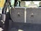 2022 Jeep Wrangler 4xe Unlimited Sahara High Altitude 4xe