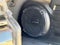 2022 Jeep Wrangler 4xe Unlimited Sahara High Altitude 4xe