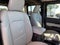 2022 Jeep Wrangler 4xe Unlimited Sahara High Altitude 4xe