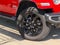 2021 Jeep Wrangler 4xe Unlimited Sahara 4xe