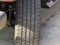 2021 Jeep Wrangler 4xe Unlimited Sahara 4xe