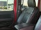 2021 Jeep Wrangler 4xe Unlimited Sahara 4xe