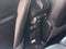 2021 Jeep Wrangler 4xe Unlimited Sahara 4xe