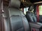 2021 Jeep Wrangler 4xe Unlimited Sahara 4xe