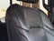 2021 Jeep Wrangler 4xe Unlimited Sahara 4xe