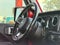 2021 Jeep Wrangler 4xe Unlimited Sahara 4xe