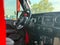 2021 Jeep Wrangler 4xe Unlimited Sahara 4xe