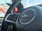 2021 Jeep Wrangler 4xe Unlimited Sahara 4xe