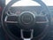 2021 Jeep Wrangler 4xe Unlimited Sahara 4xe