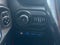 2021 Jeep Wrangler 4xe Unlimited Sahara 4xe