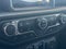 2021 Jeep Wrangler 4xe Unlimited Sahara 4xe