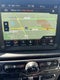 2023 Jeep Wrangler 4xe Sahara 4xe