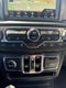 2023 Jeep Wrangler 4xe Sahara 4xe