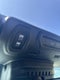 2023 Jeep Wrangler 4xe Sahara 4xe