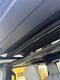 2023 Jeep Wrangler 4xe Sahara 4xe
