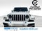 2023 Jeep Wrangler 4xe Sahara 4xe