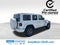 2023 Jeep Wrangler 4xe Sahara 4xe