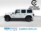 2023 Jeep Wrangler 4xe Sahara 4xe