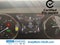 2023 Jeep Wrangler 4xe Sahara 4xe
