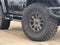 2021 Jeep Wrangler Unlimited Unlimited Rubicon 392