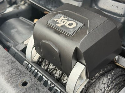 2021 Jeep Wrangler Unlimited Unlimited Rubicon 392