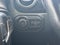 2021 Jeep Wrangler Unlimited Unlimited Rubicon 392