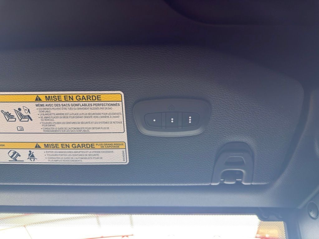 2021 Jeep Wrangler Unlimited Unlimited Rubicon 392