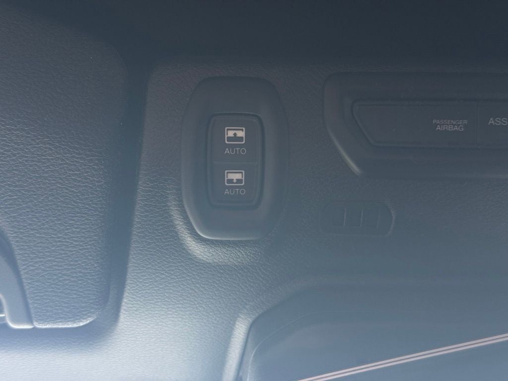 2021 Jeep Wrangler Unlimited Unlimited Rubicon 392