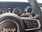 2021 Jeep Wrangler Unlimited Unlimited Rubicon 392