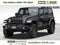 2021 Jeep Wrangler Unlimited Unlimited Rubicon 392