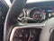 2021 Jeep Wrangler Unlimited Unlimited Rubicon 392