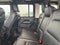 2021 Jeep Wrangler Unlimited Unlimited Rubicon 392