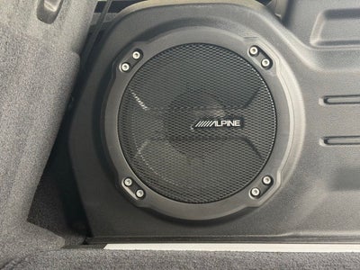 2021 Jeep Wrangler Unlimited Unlimited Rubicon 392