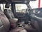 2021 Jeep Wrangler Unlimited Unlimited Rubicon 392