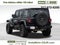 2021 Jeep Wrangler Unlimited Unlimited Rubicon 392