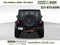 2021 Jeep Wrangler Unlimited Unlimited Rubicon 392