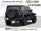 2021 Jeep Wrangler Unlimited Unlimited Rubicon 392