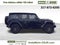 2021 Jeep Wrangler Unlimited Unlimited Rubicon 392