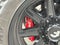 2021 Jeep Wrangler Unlimited Unlimited Rubicon 392