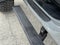 2021 Jeep Wrangler Unlimited Unlimited Rubicon 392