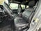2021 Jeep Wrangler Unlimited Unlimited Rubicon 392