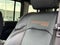 2021 Jeep Wrangler Unlimited Unlimited Rubicon 392