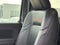 2021 Jeep Wrangler Unlimited Unlimited Rubicon 392